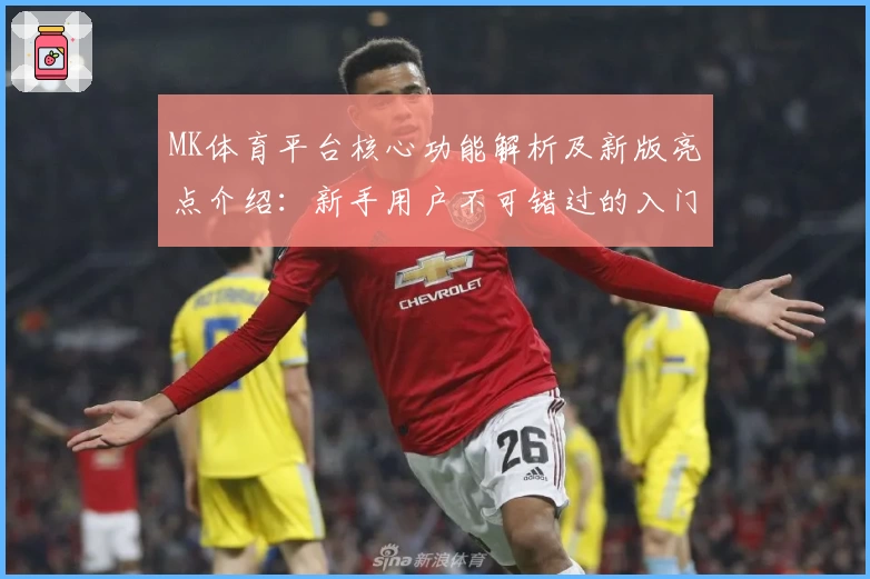 MK体育平台核心功能解析及新版亮点介绍：新手用户不可错过的入门指南