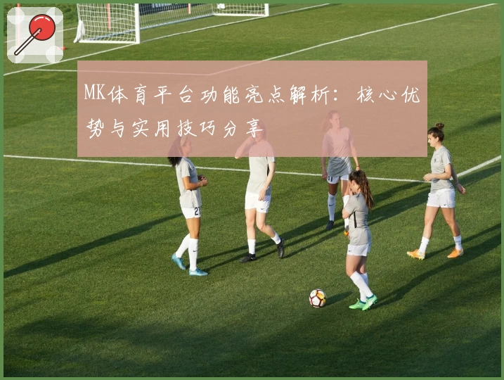 MK体育平台功能亮点解析：核心优势与实用技巧分享