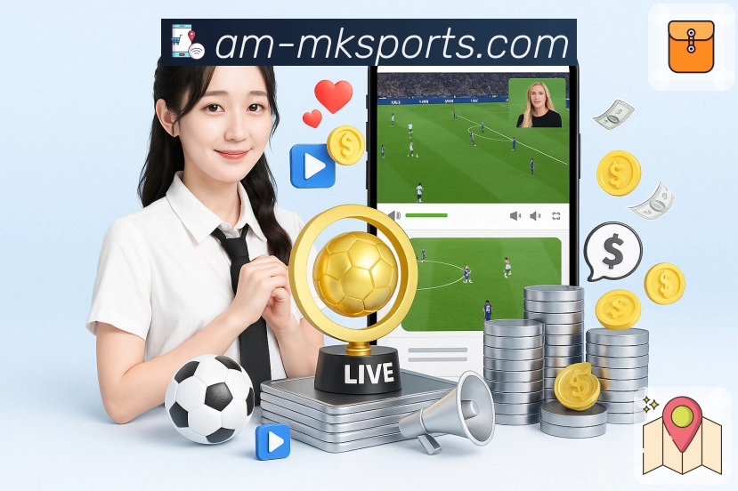 MK体育平台使用体验解析：界面设计贴心与操作流畅并存，用户好评度如何？